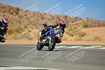 media/Oct-25-2025-2WTD (Sat) [[1e4a1f2fa2]]/C Group/Session 4 (Turns 3 and 4)/